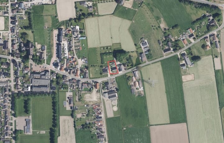 Photo 26 of Koningstraat 15-A