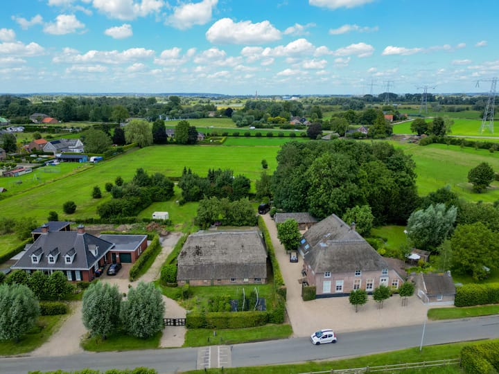 Photo 27 of Koningstraat 15-A