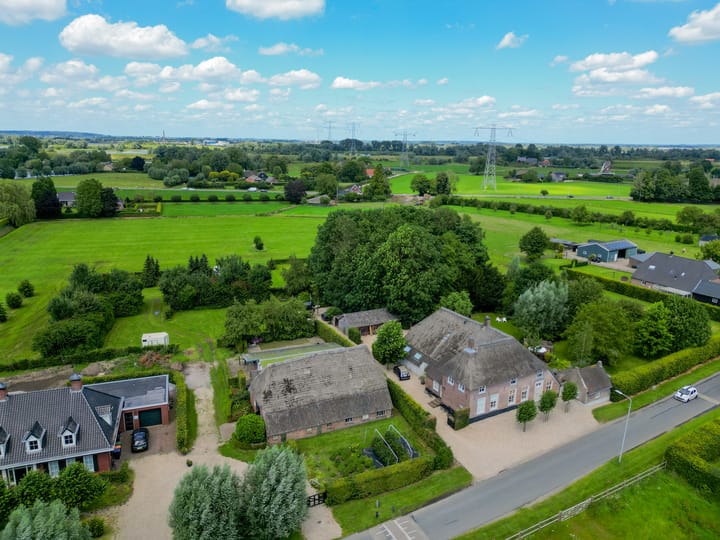 Photo 28 of Koningstraat 15-A