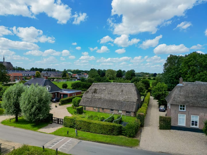 Photo 29 of Koningstraat 15-A