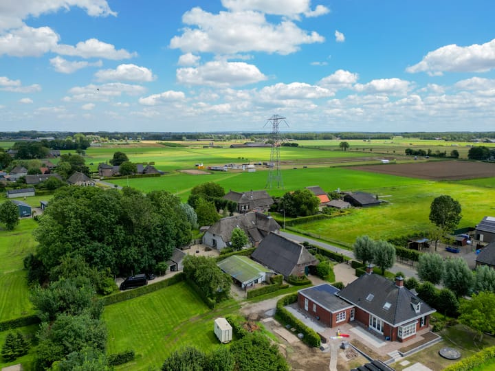 Photo 30 of Koningstraat 15-A