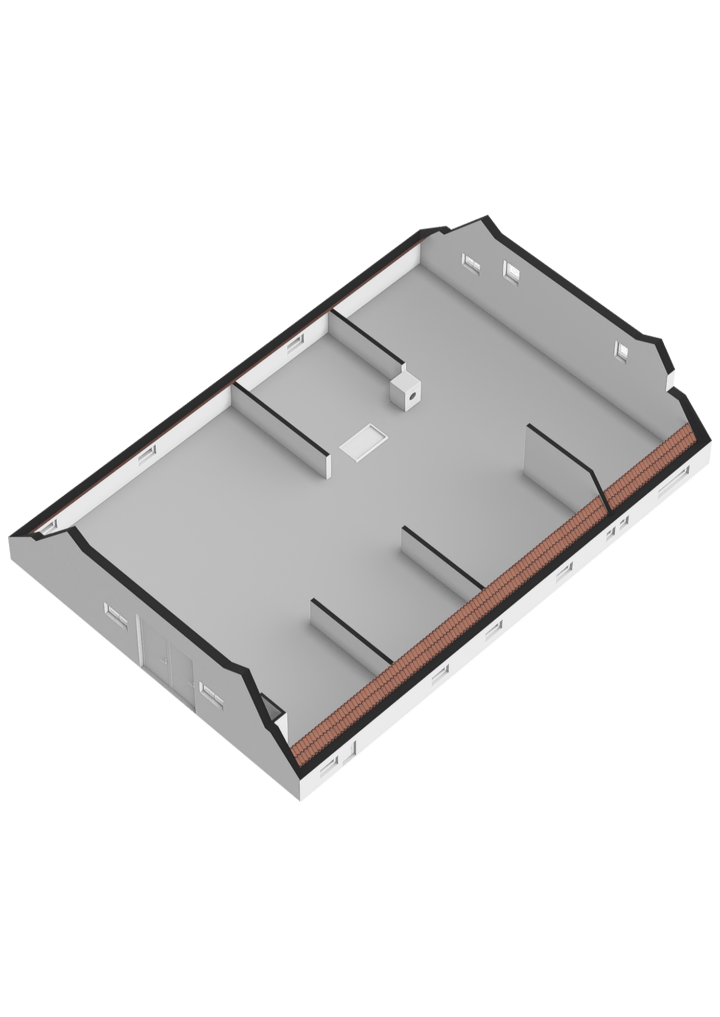 Photo 32 of Koningstraat 15-A