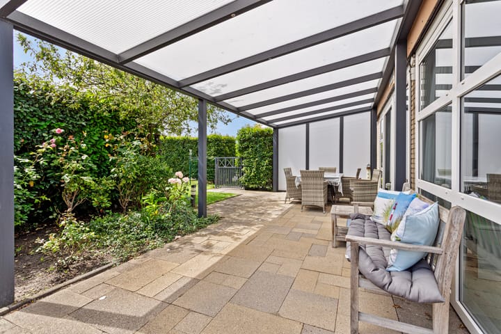 Photo 1 of Alexanderpark 5