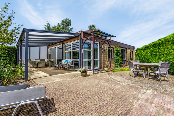 Photo 2 of Alexanderpark 5