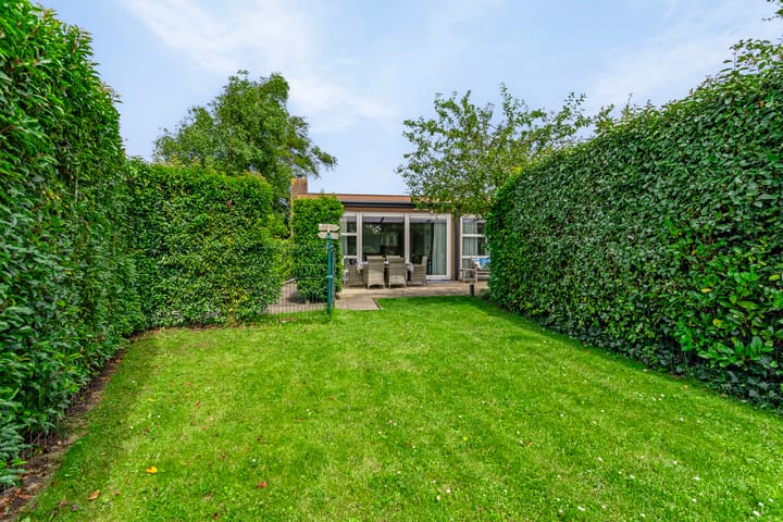 Photo 3 of Alexanderpark 5