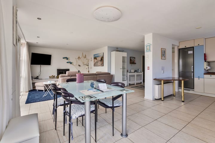 Photo 4 of Alexanderpark 5