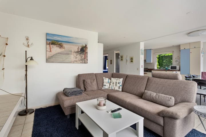 Photo 5 of Alexanderpark 5