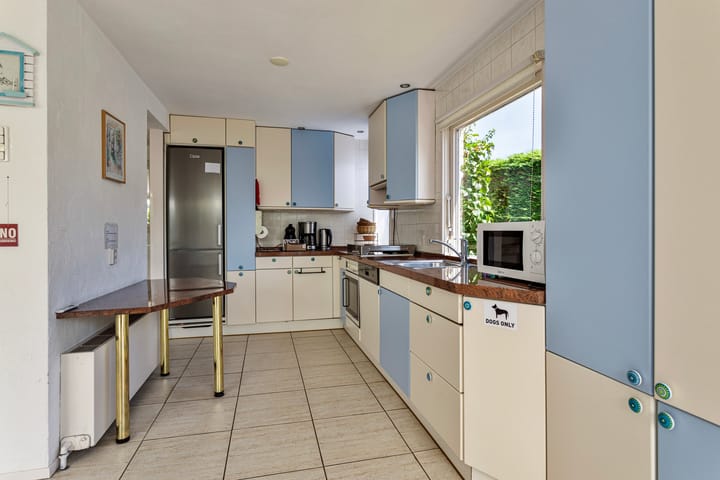 Photo 7 of Alexanderpark 5