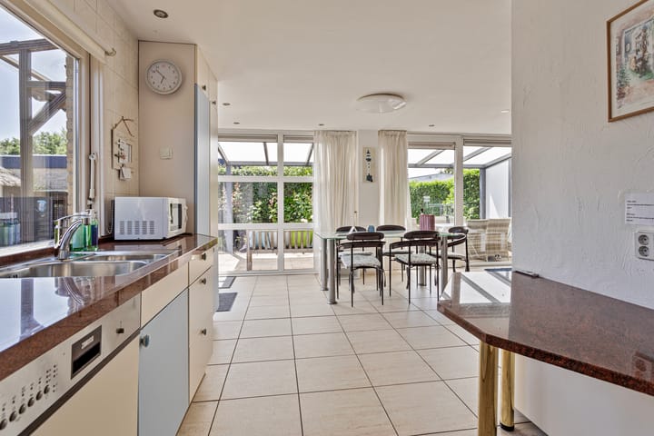 Photo 8 of Alexanderpark 5