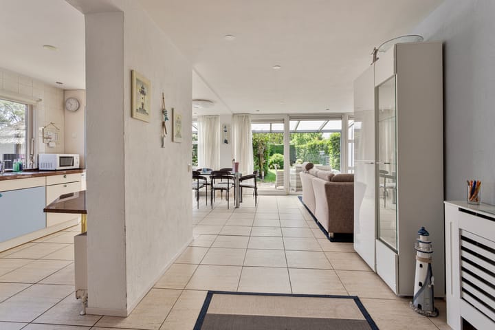 Photo 9 of Alexanderpark 5