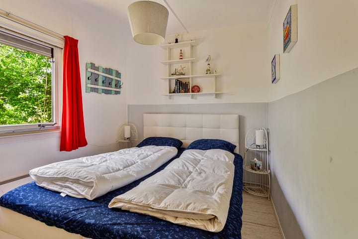 Photo 10 of Alexanderpark 5