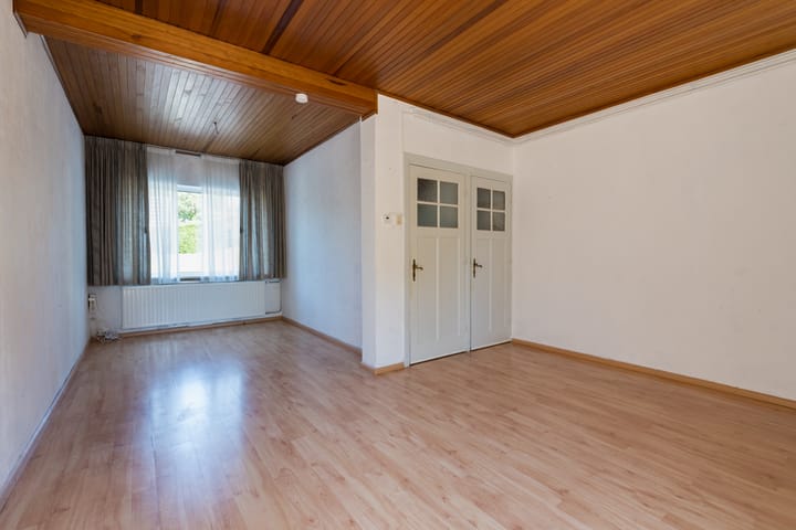 Foto 2 van Zandweg 130