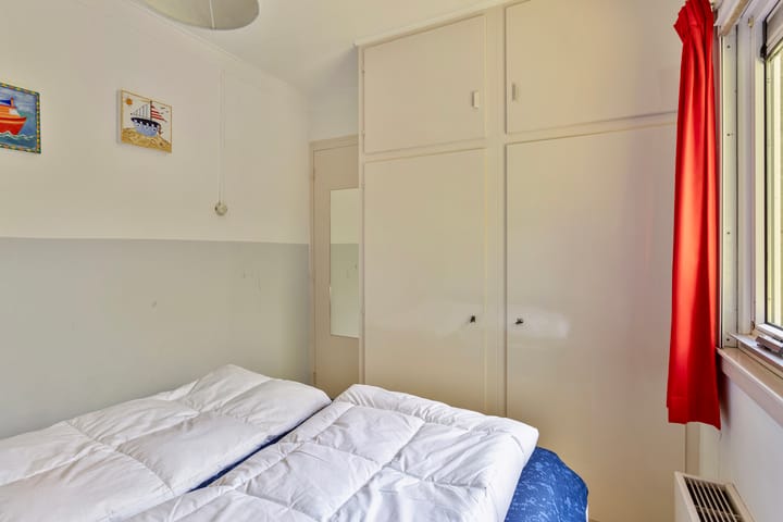 Photo 11 of Alexanderpark 5