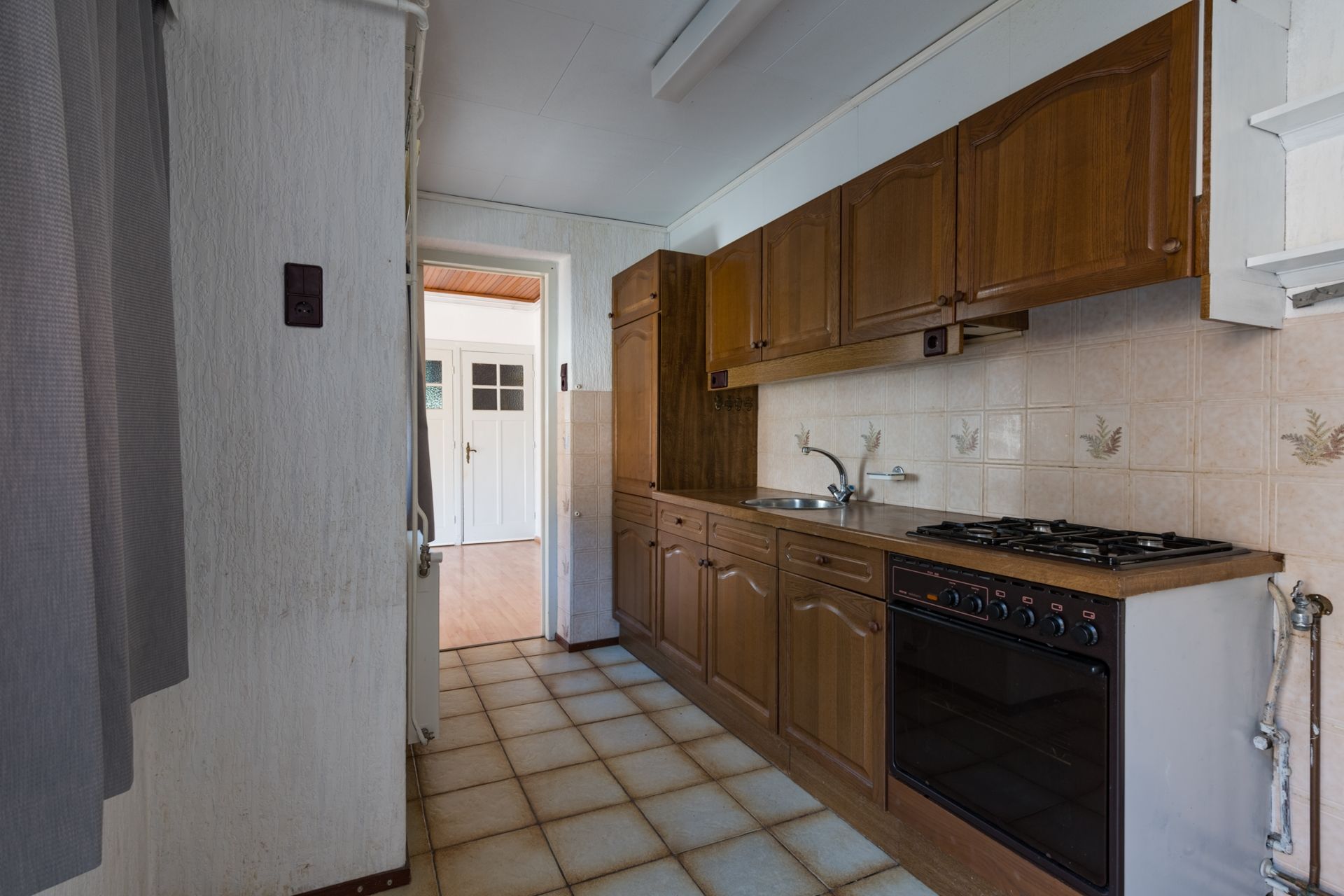 Foto 3 van Zandweg 130