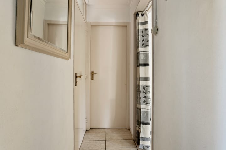 Photo 12 of Alexanderpark 5