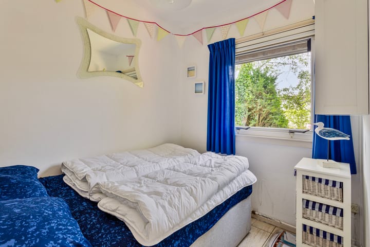 Photo 13 of Alexanderpark 5