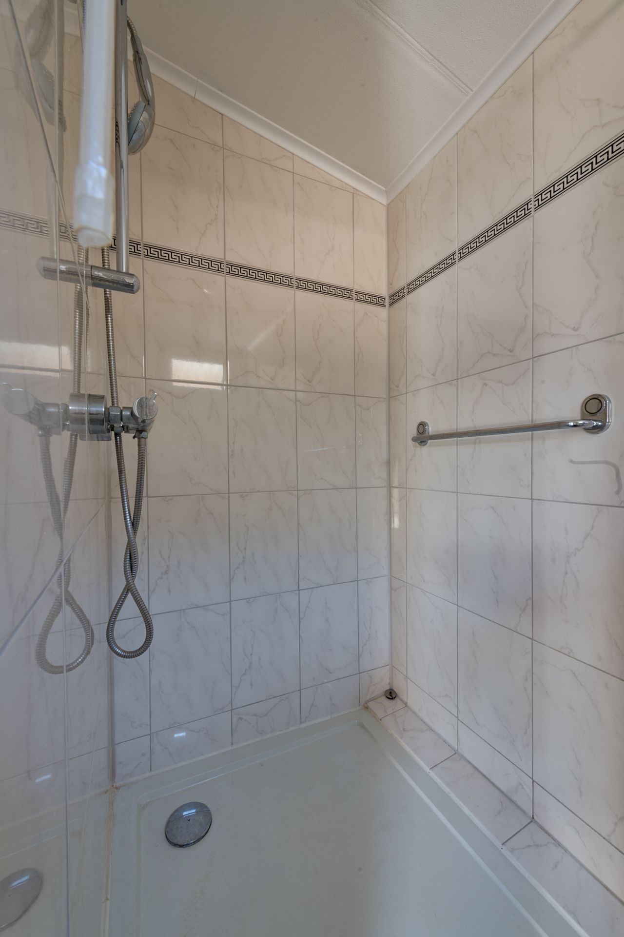 Foto 5 van Zandweg 130