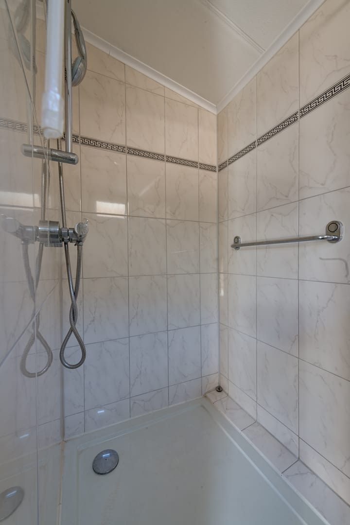 Foto 5 van Zandweg 130