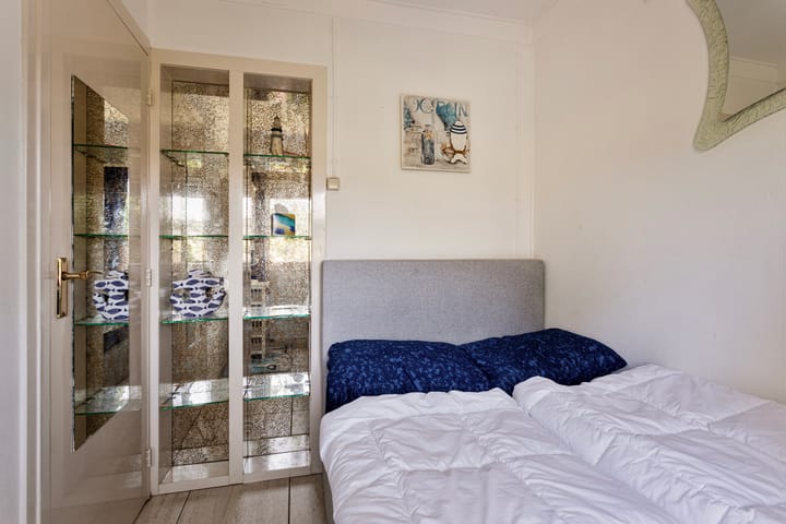 Photo 14 of Alexanderpark 5