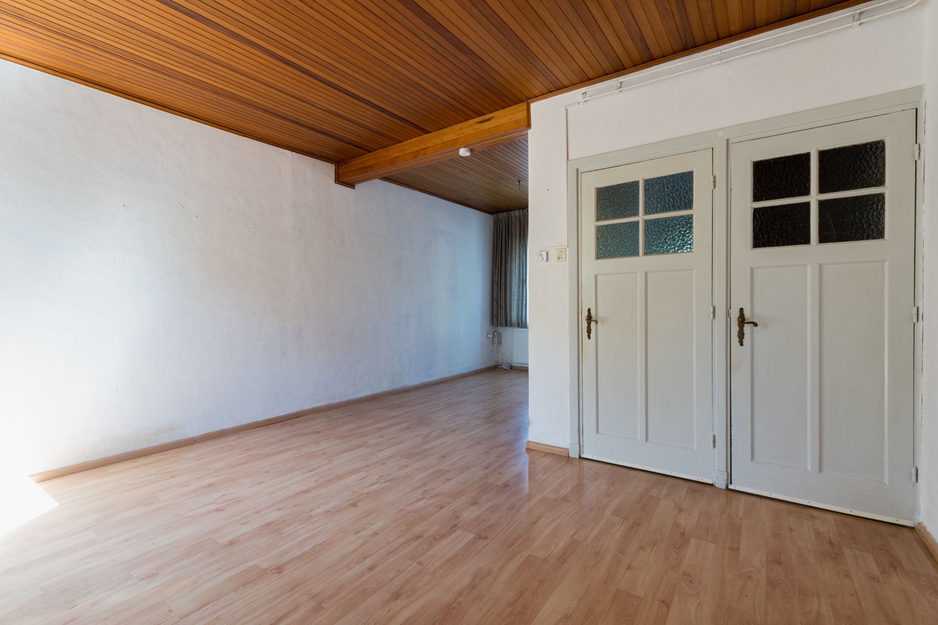 Foto 6 van Zandweg 130