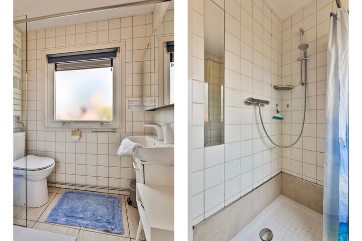 Photo 15 of Alexanderpark 5