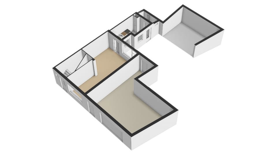 Foto 29 van Zandweg 130