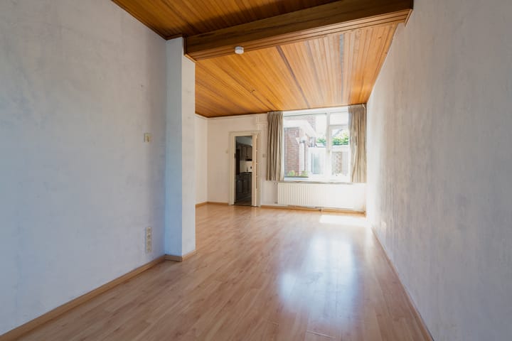 Foto 7 van Zandweg 130