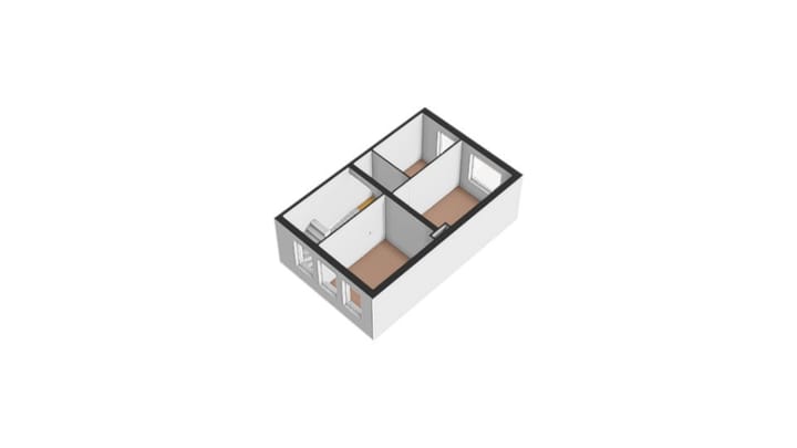 Foto 30 van Zandweg 130