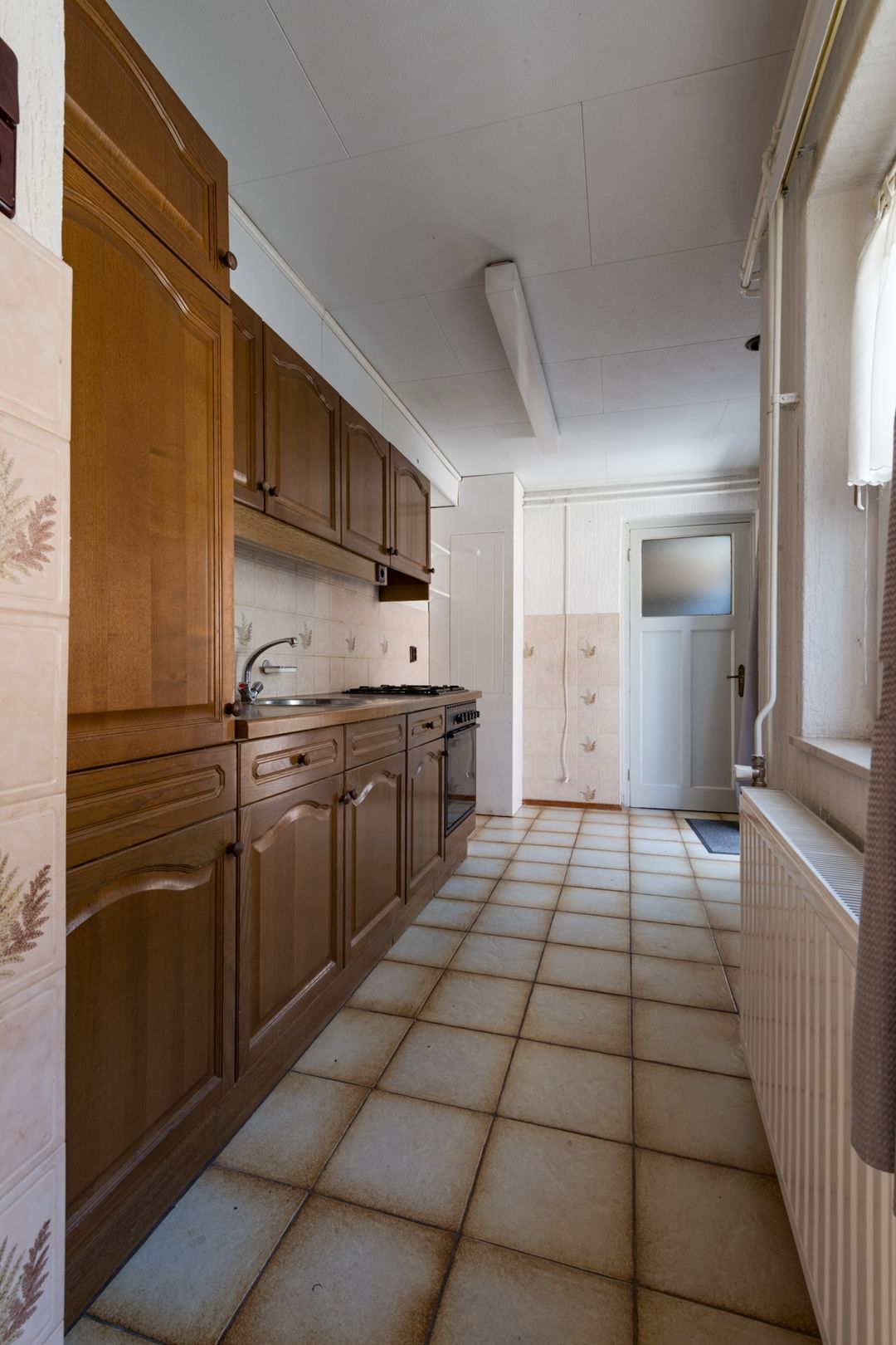 Foto 8 van Zandweg 130