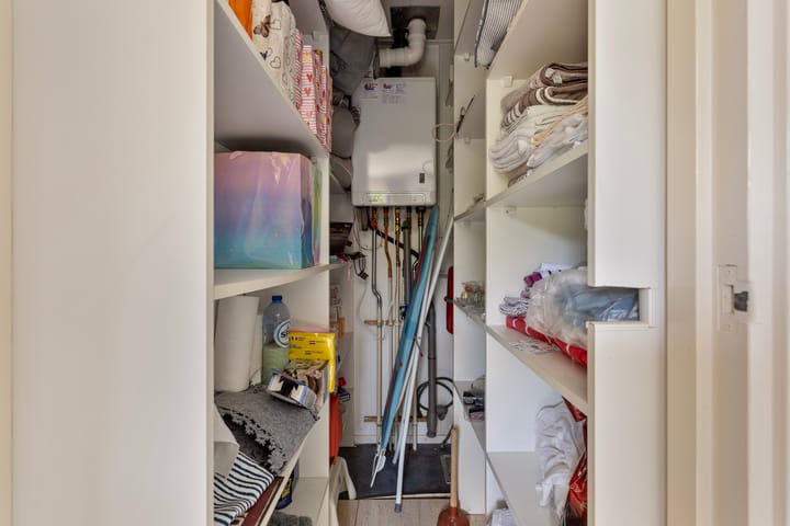 Photo 18 of Alexanderpark 5