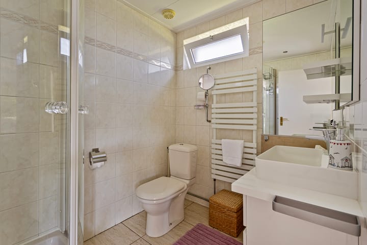 Photo 19 of Alexanderpark 5