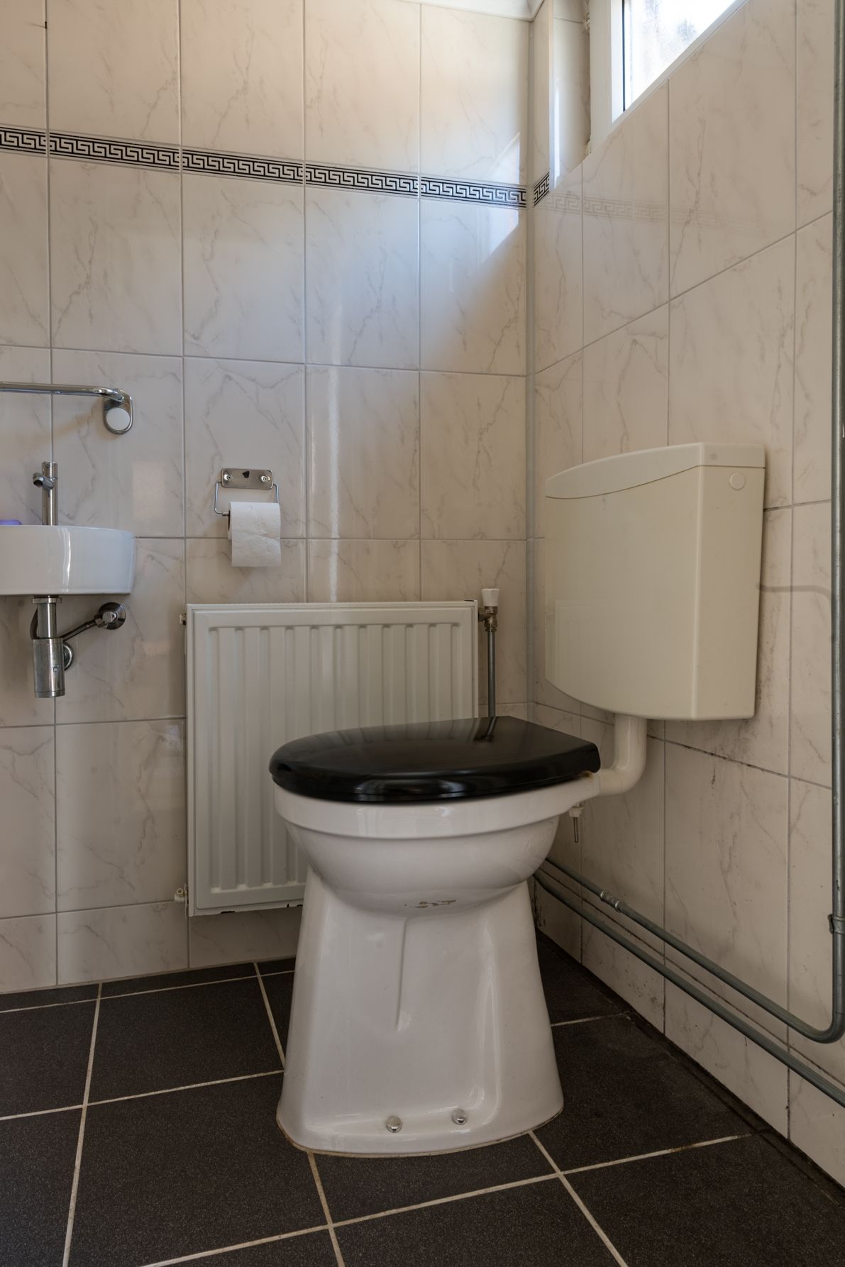 Foto 9 van Zandweg 130