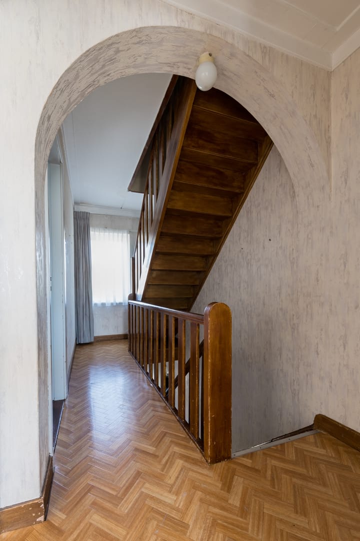 Foto 10 van Zandweg 130