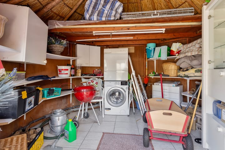 Photo 21 of Alexanderpark 5