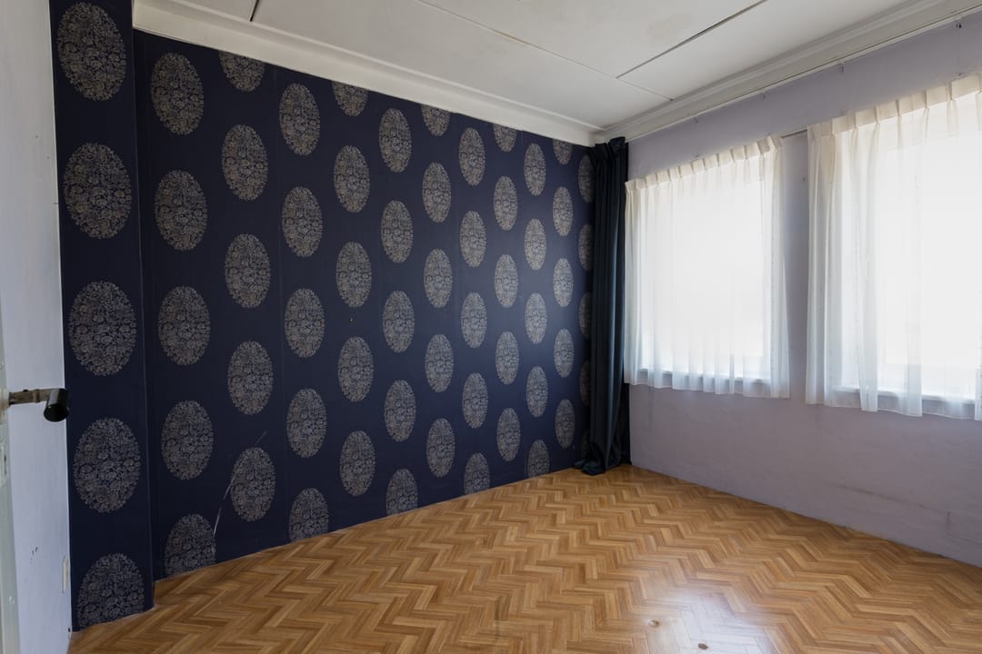 Foto 11 van Zandweg 130