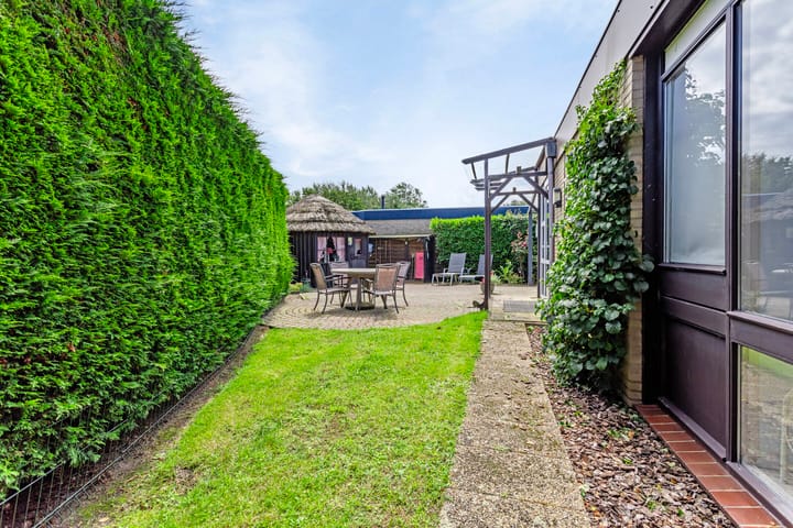 Photo 22 of Alexanderpark 5