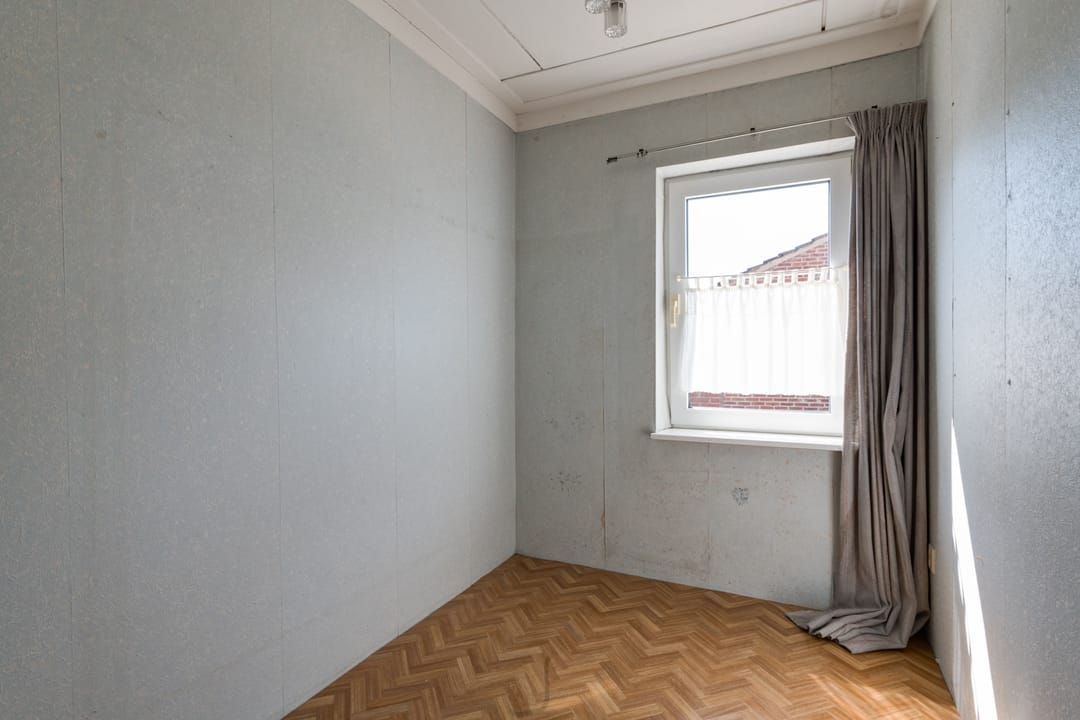 Foto 13 van Zandweg 130