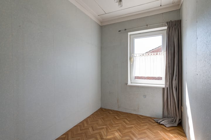 Foto 13 van Zandweg 130