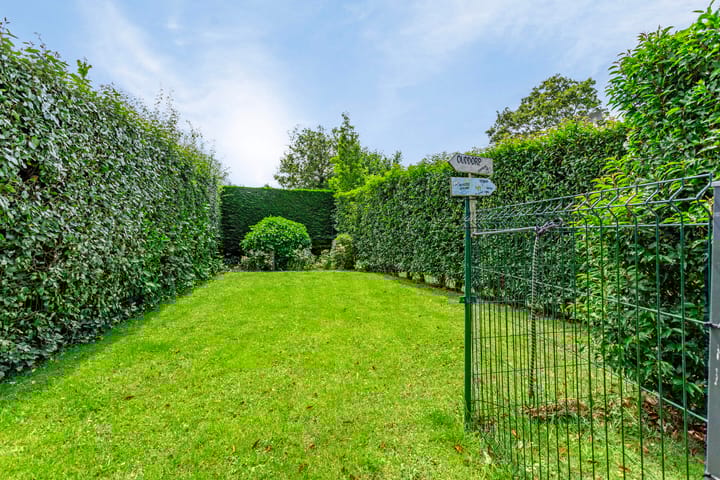 Photo 23 of Alexanderpark 5