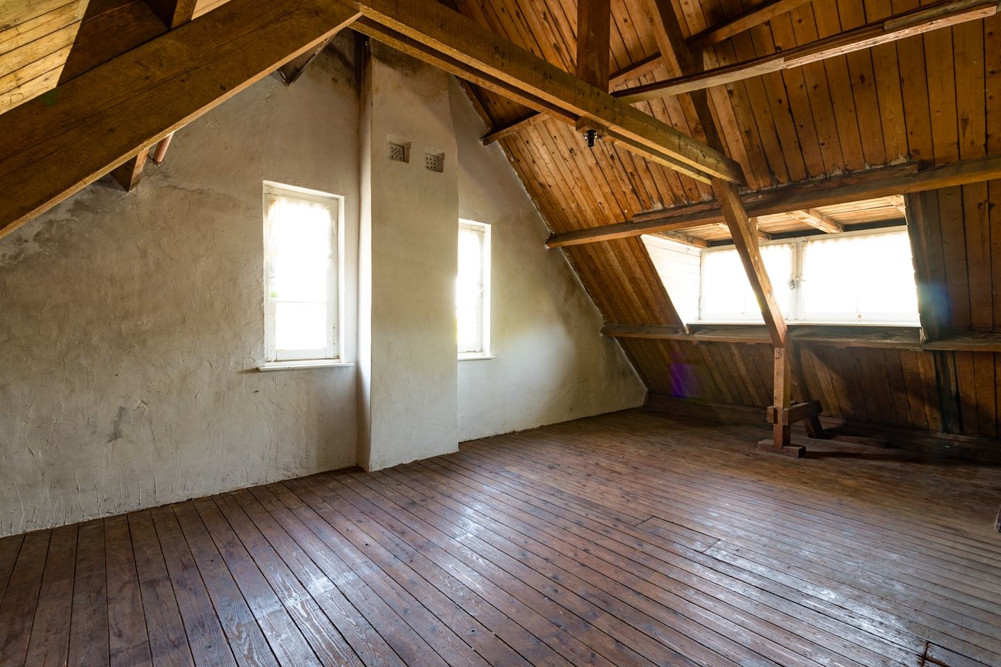 Foto 4 van Zandweg 130