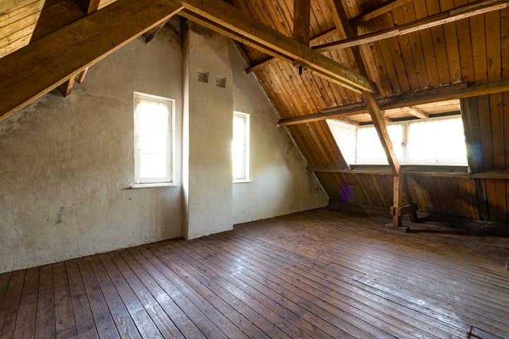 Foto 4 van Zandweg 130