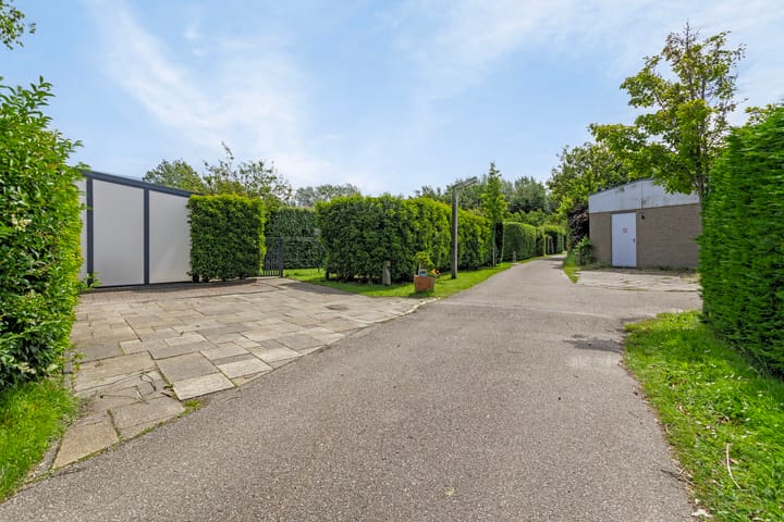 Photo 24 of Alexanderpark 5