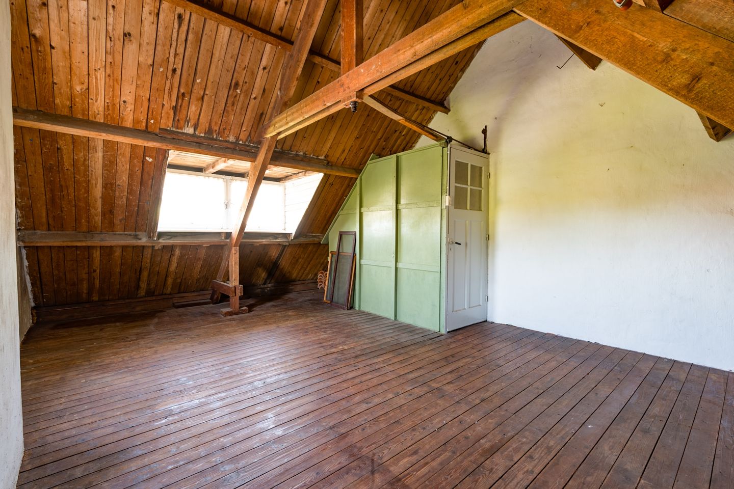 Foto 14 van Zandweg 130