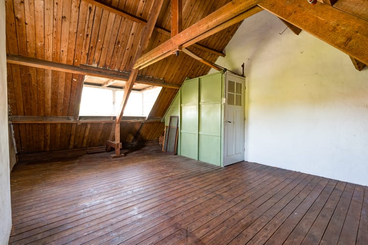 Foto 14 van Zandweg 130