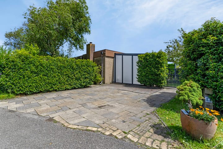 Photo 25 of Alexanderpark 5