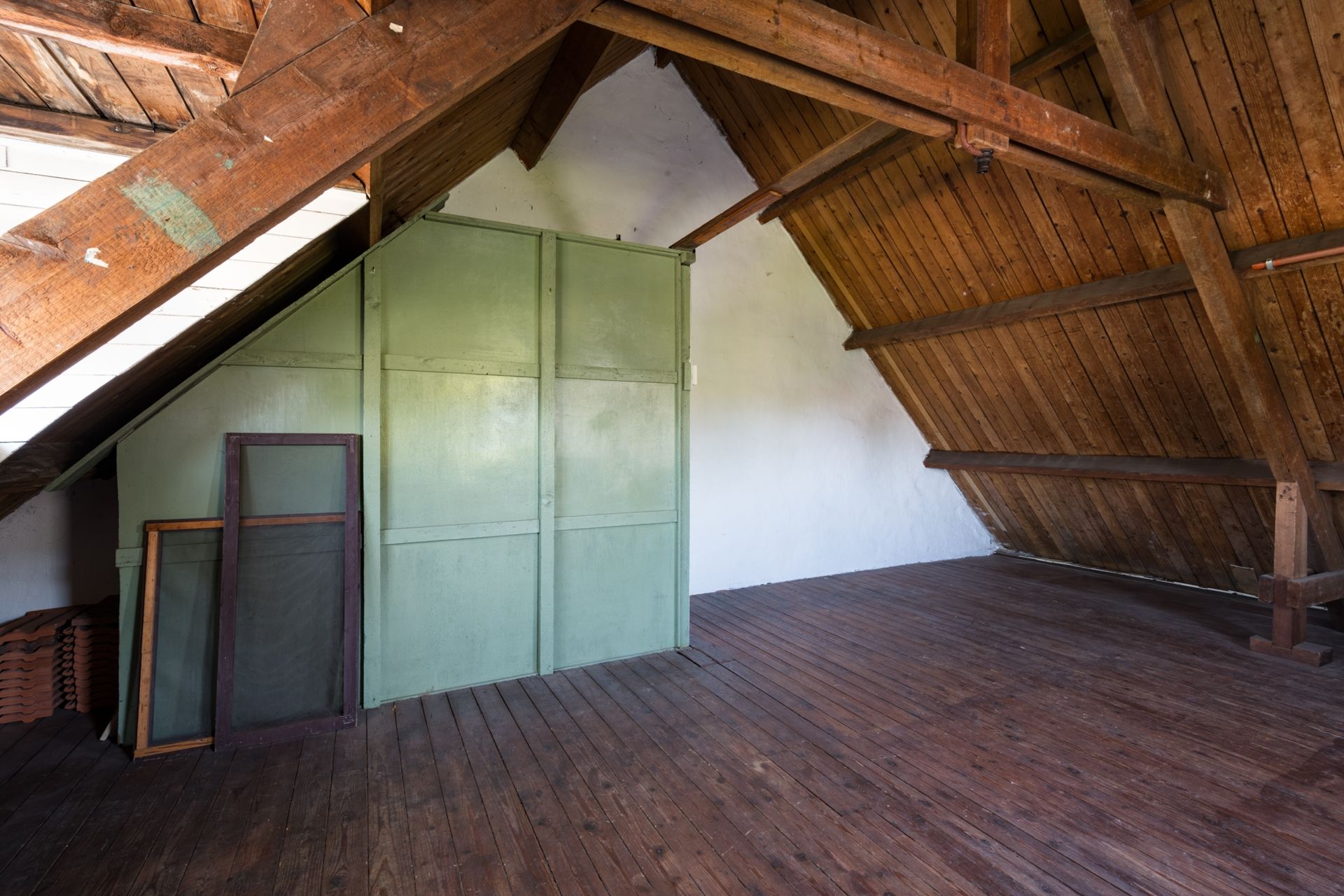 Foto 15 van Zandweg 130