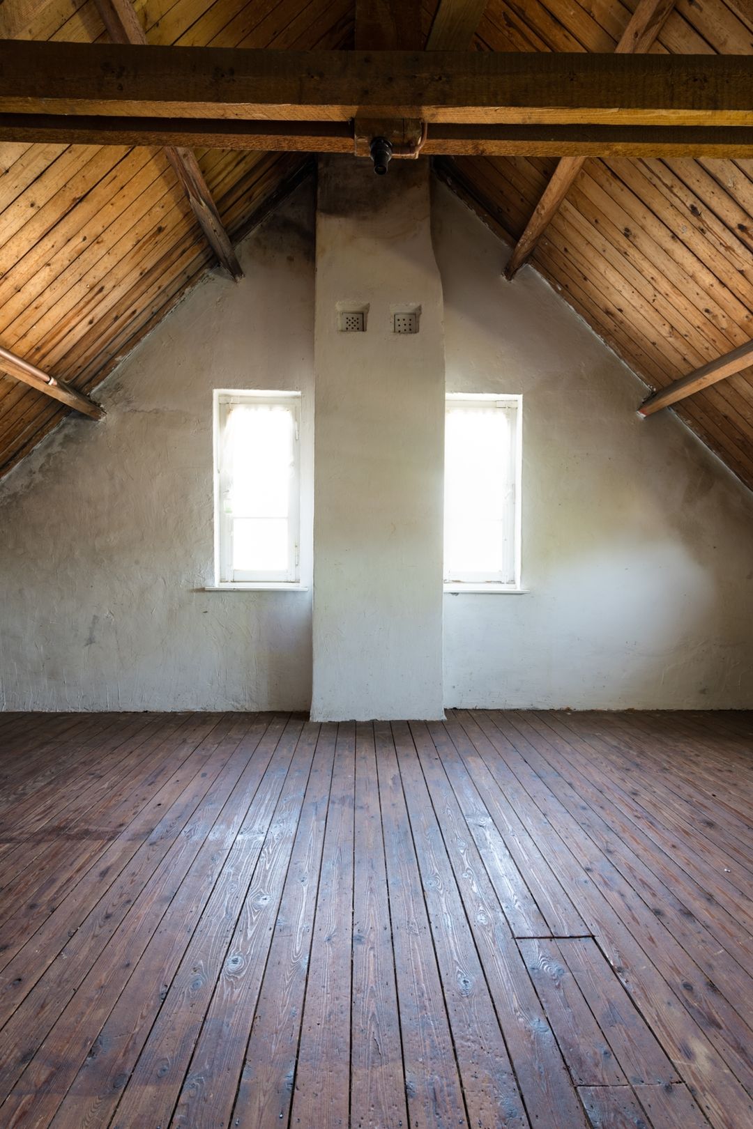 Foto 16 van Zandweg 130