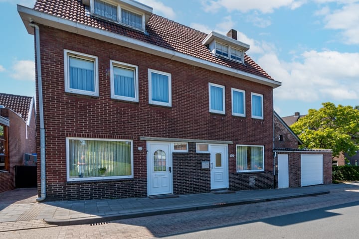 Foto 18 van Zandweg 130