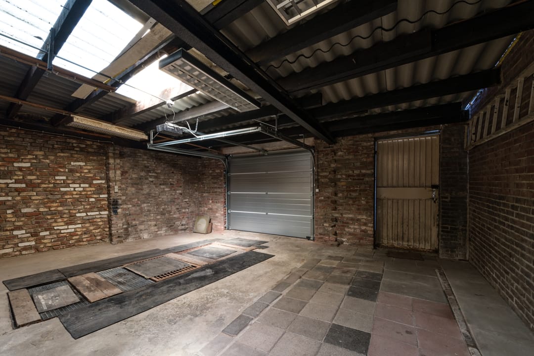 Foto 17 van Zandweg 130