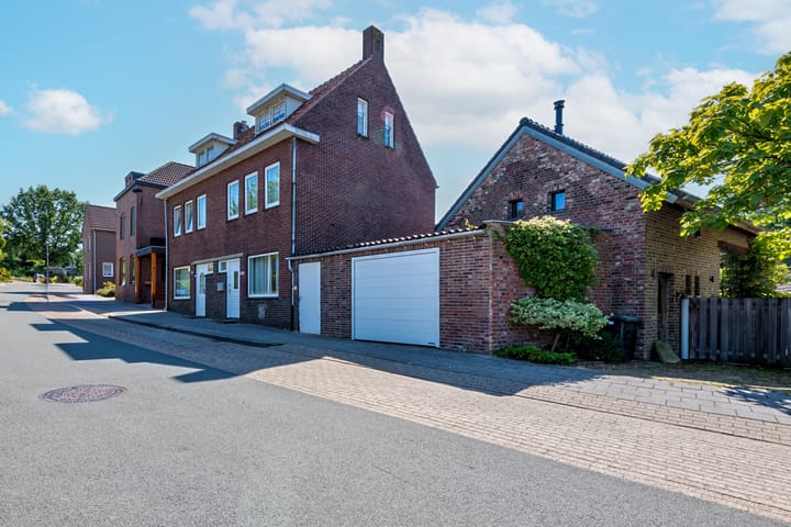 Foto 19 van Zandweg 130